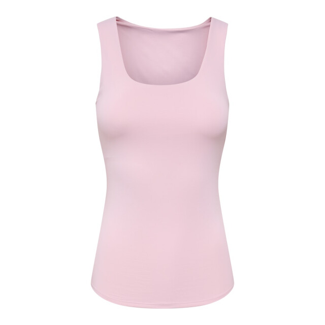 Only Onlea sl 2-ways fit top jrs noos licht 4349.61.0014 large