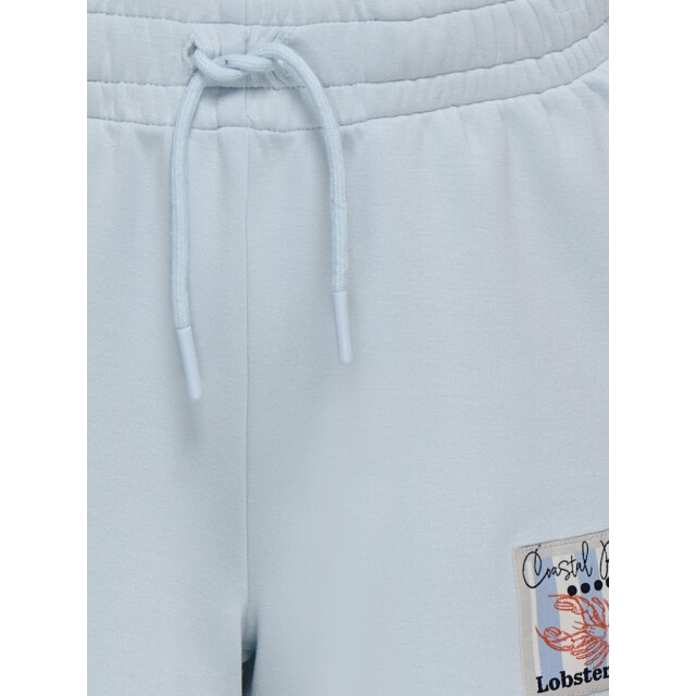 Only Kogada sports shorts swt licht 2159.31.0004 large