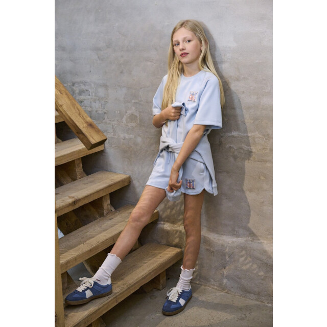 Only Kogada sports shorts swt licht 2159.31.0004 large