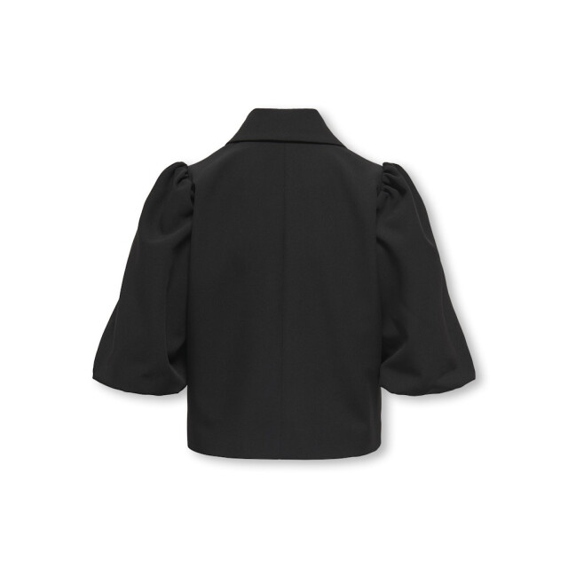 Only Kogkira puff sleeve ss blazer cs tlr - 2549.80.0013 large