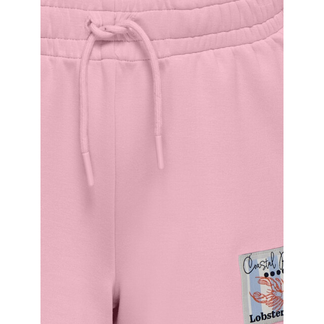 Only Kogada sports shorts swt licht 2159.61.0001 large