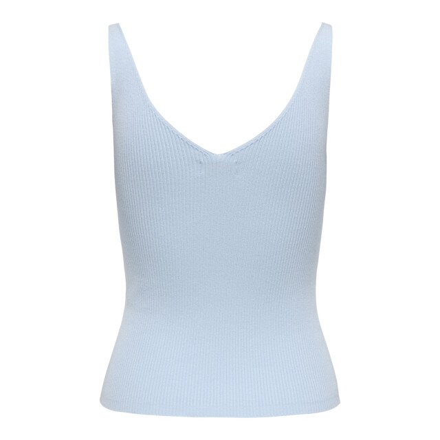 Jacqueline de Yong Jdynanna sl top knt noos licht 4349.31.0094 large