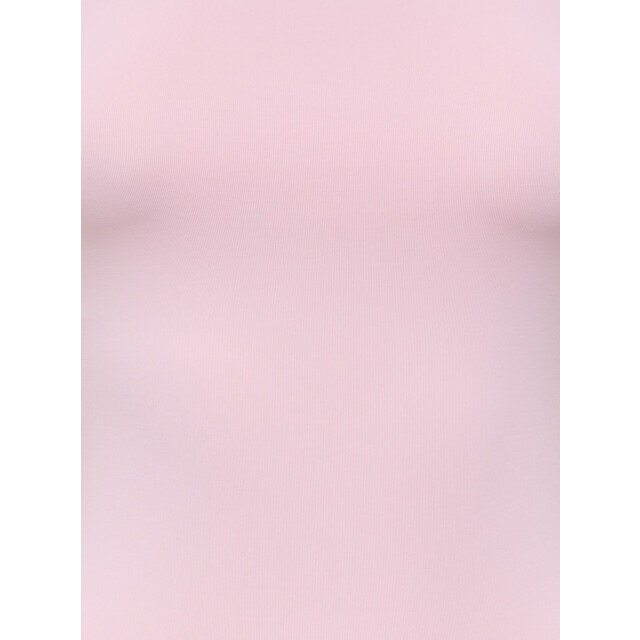 Only Onlea sl 2-ways fit top jrs noos licht 4349.61.0014 large