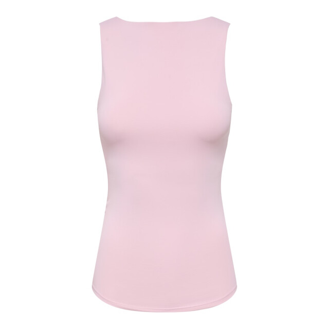 Only Onlea sl 2-ways fit top jrs noos licht 4349.61.0014 large