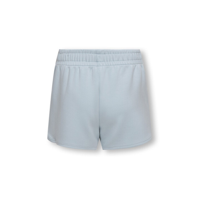 Only Kogada sports shorts swt licht 2159.31.0004 large