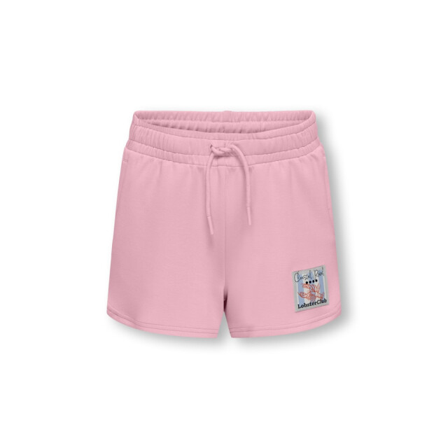 Only Kogada sports shorts swt licht 2159.61.0001 large