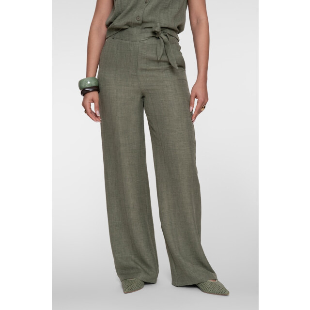 Geisha Pants with strap dessin 4109.29.0020 large