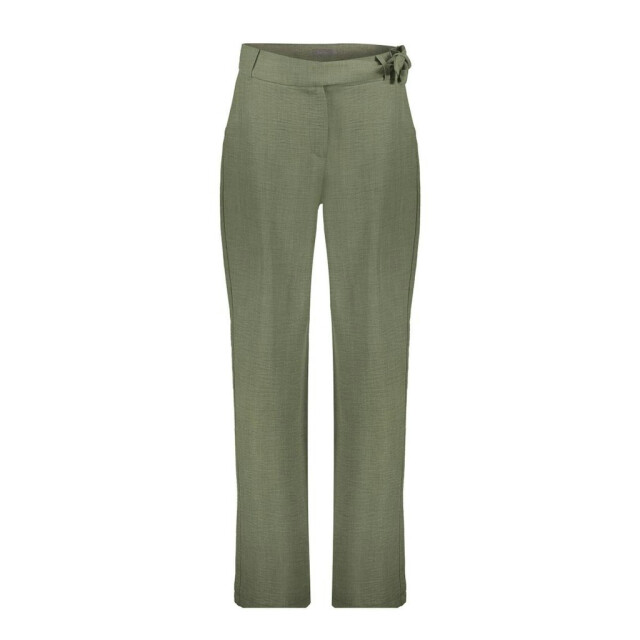 Geisha Pants with strap dessin 4109.29.0020 large