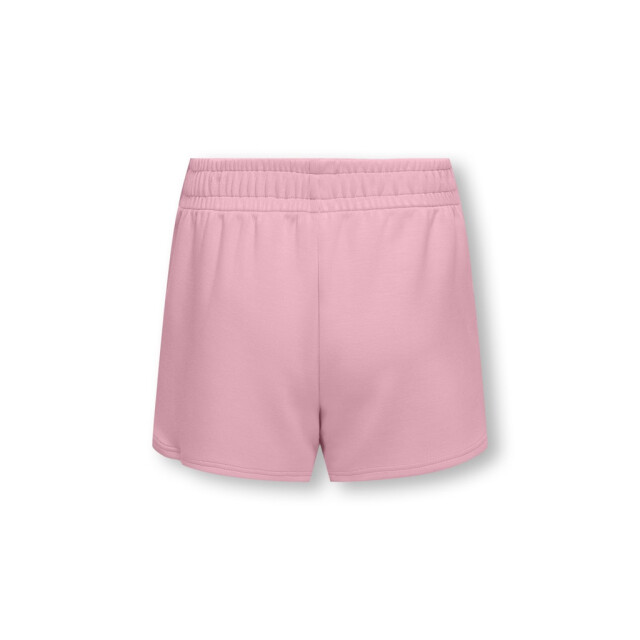 Only Kogada sports shorts swt licht 2159.61.0001 large