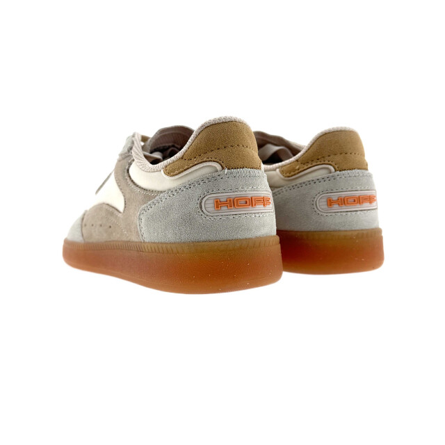 HOFF Alley sneakers ALLEY large