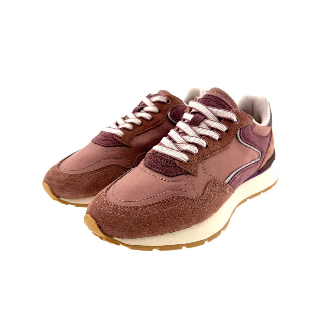 HOFF City sneakers CITY large