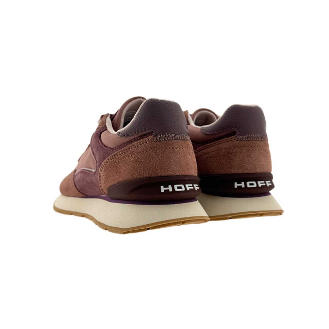 HOFF City sneakers CITY large