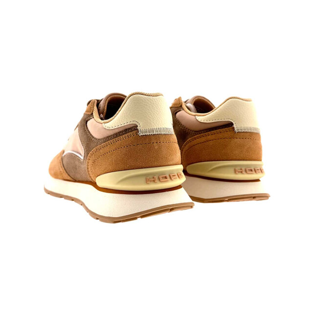 HOFF City sneakers CITY large