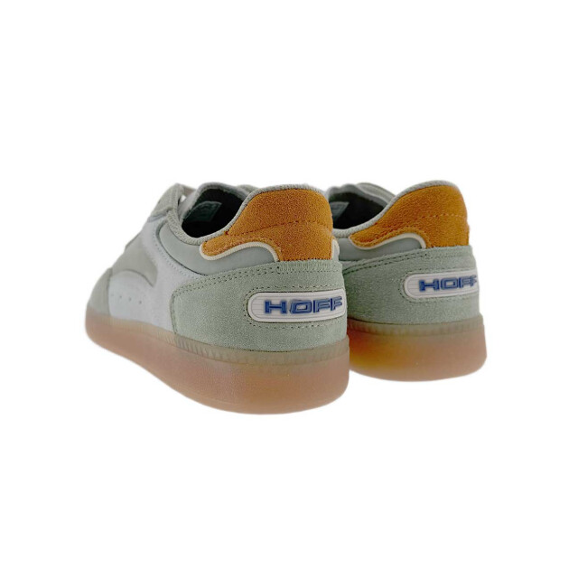 HOFF Alley sneakers ALLEY large