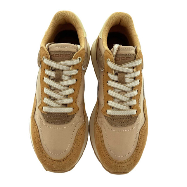 HOFF City sneakers CITY large