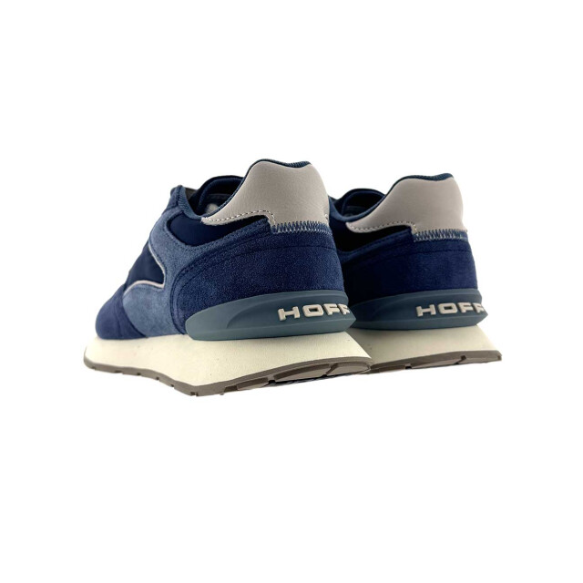 HOFF City sneakers CITY large