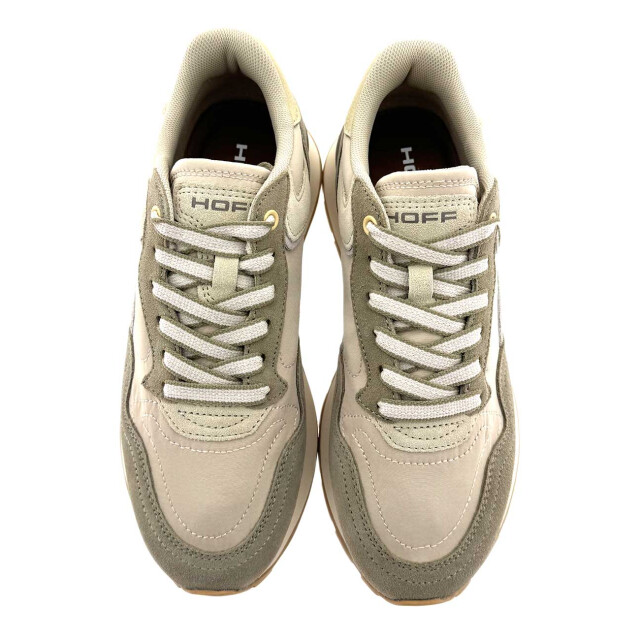 HOFF City sneakers CITY large