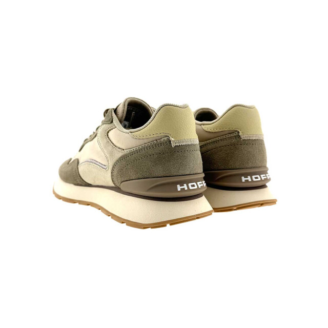 HOFF City sneakers CITY large