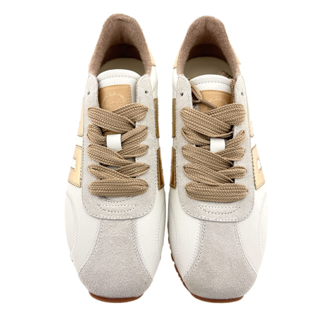 BACK 70 108021 sneakers 108021 large