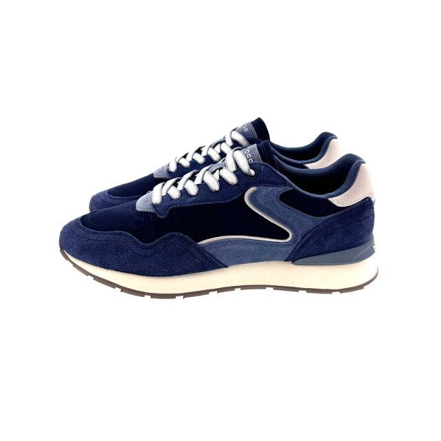 HOFF City sneakers CITY large