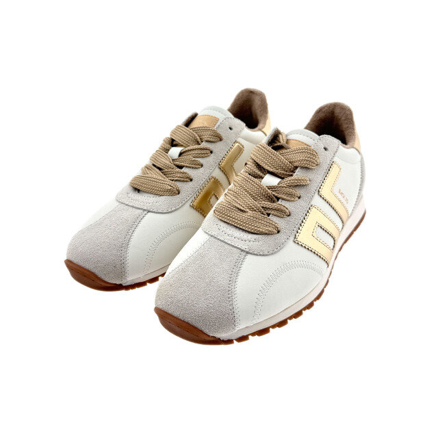 BACK 70 108021 sneakers 108021 large