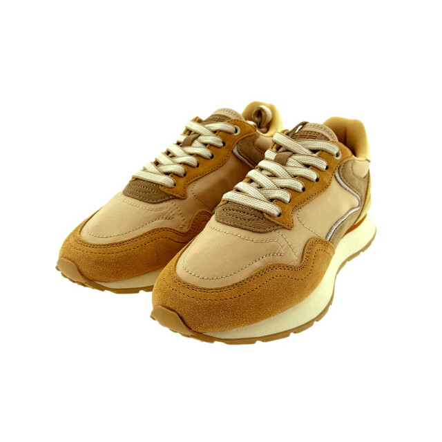 HOFF City sneakers CITY large