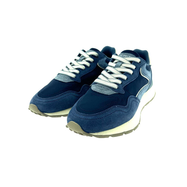 HOFF City sneakers CITY large