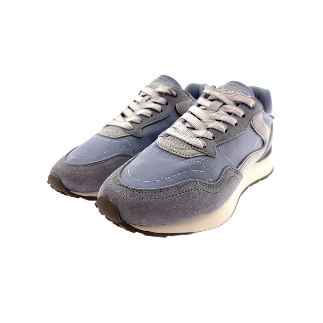 HOFF City sneakers CITY large