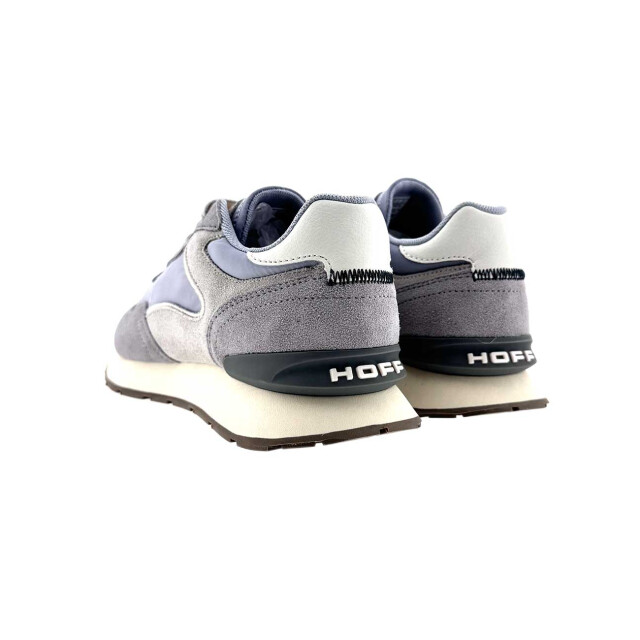 HOFF City sneakers CITY large