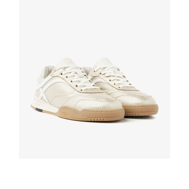 VIA VAI 623 sneakers 62393 large