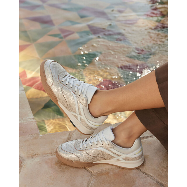 VIA VAI 623 sneakers 62393 large