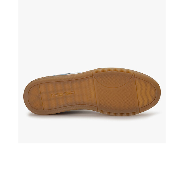 Floris van Bommel SFM-10224-60-05 Sneakers Wit SFM-10224-60-05 large