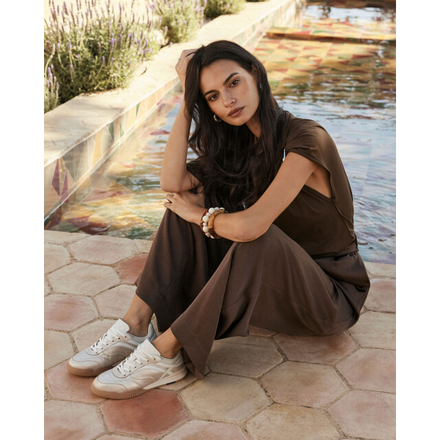 VIA VAI 623 sneakers 62393 large