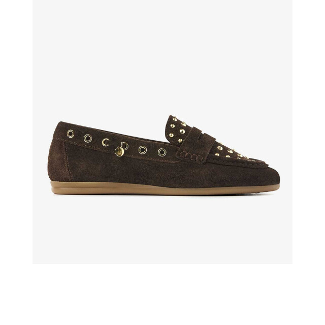 VIA VAI 62421 instappers 62421 large