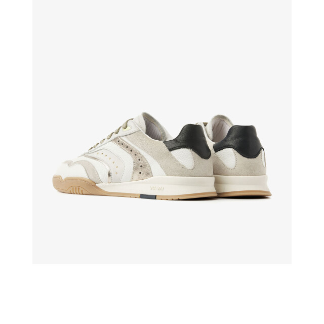 VIA VAI 62390 sneakers 62390 large