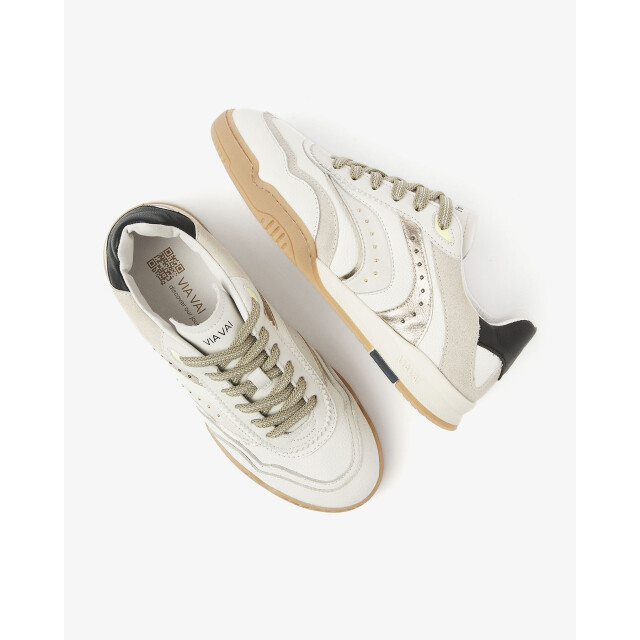 VIA VAI 62390 sneakers 62390 large