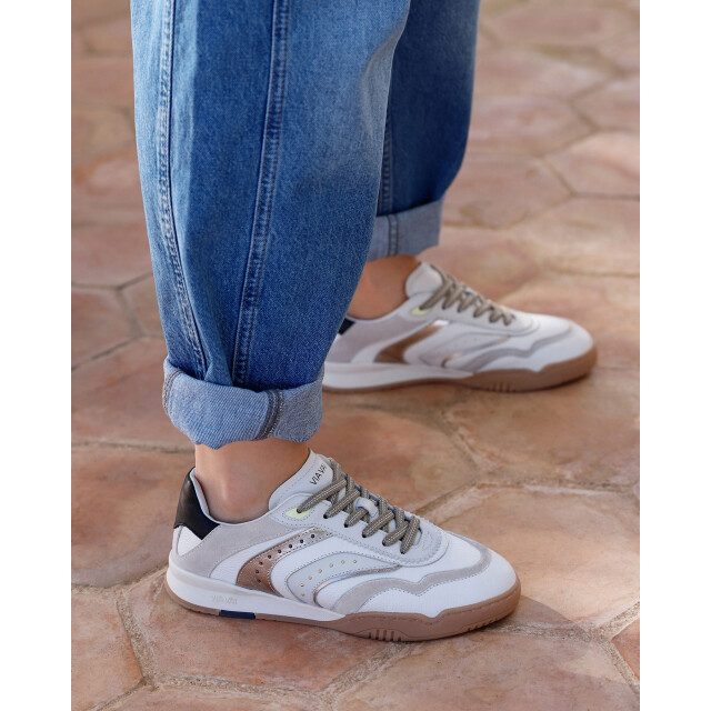 VIA VAI 62390 sneakers 62390 large