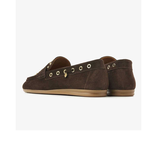 VIA VAI 62421 instappers 62421 large