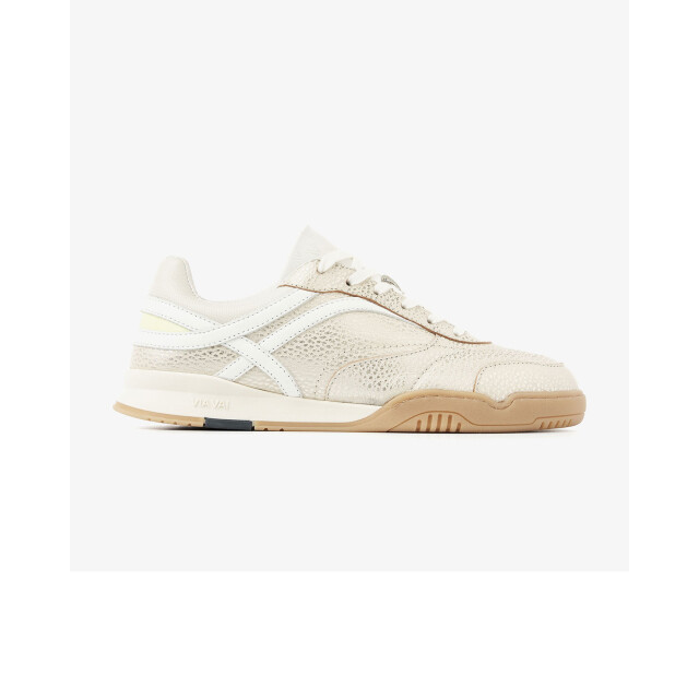 VIA VAI 623 sneakers 62393 large