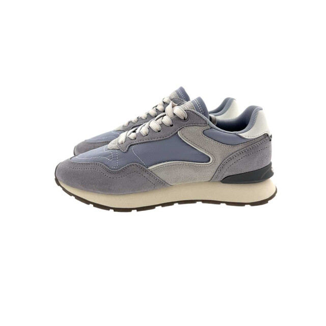 HOFF City sneakers CITY large