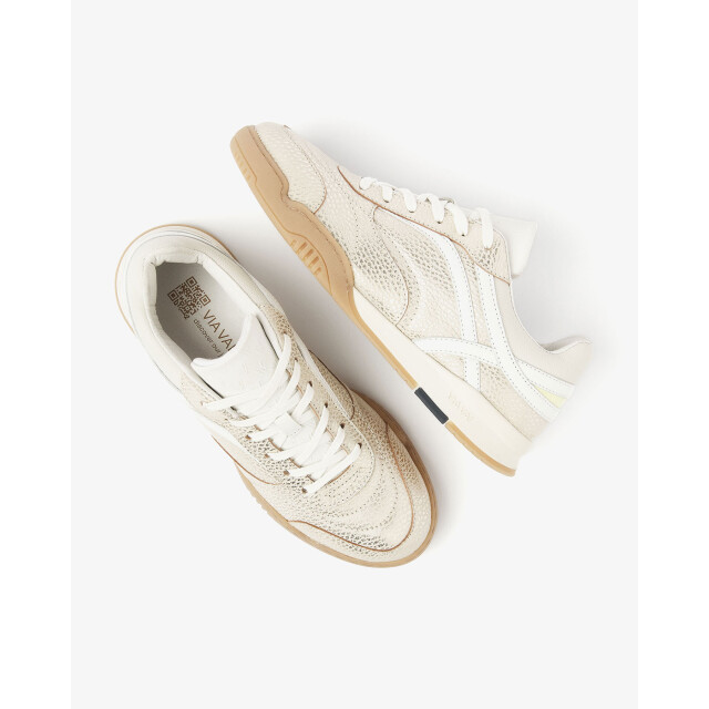 VIA VAI 623 sneakers 62393 large