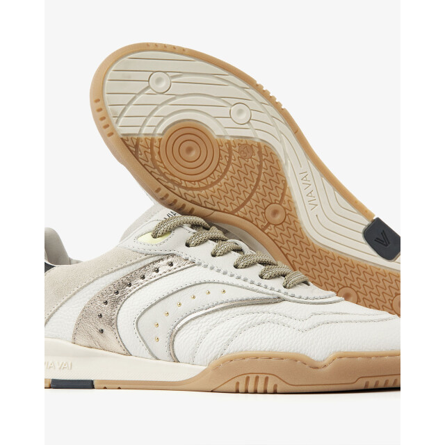 VIA VAI 62390 sneakers 62390 large