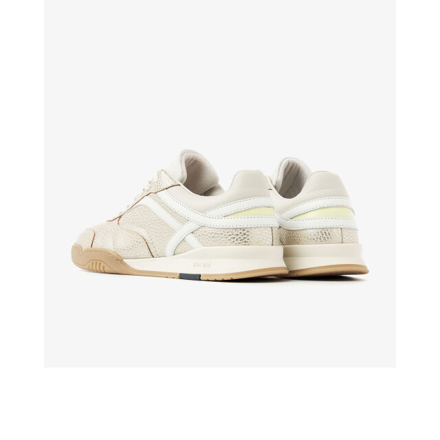 VIA VAI 623 sneakers 62393 large