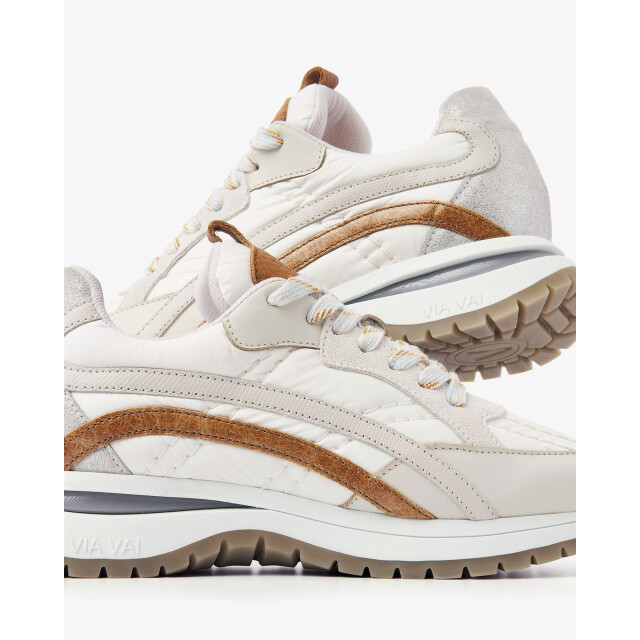 VIA VAI 62363 sneakers 62363 large