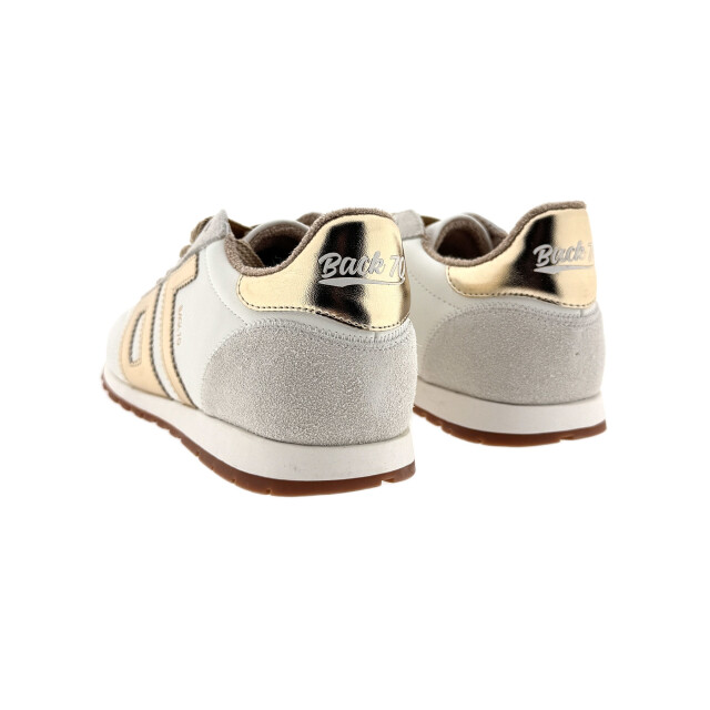 BACK 70 108021 sneakers 108021 large