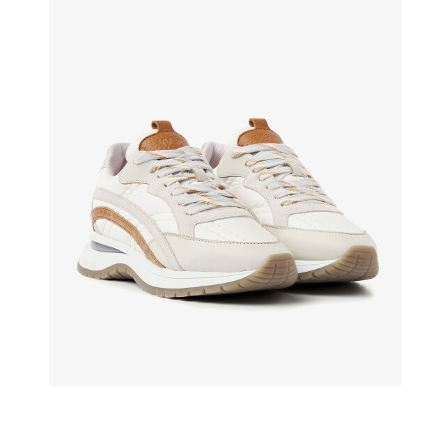 VIA VAI 62363 sneakers 62363 large