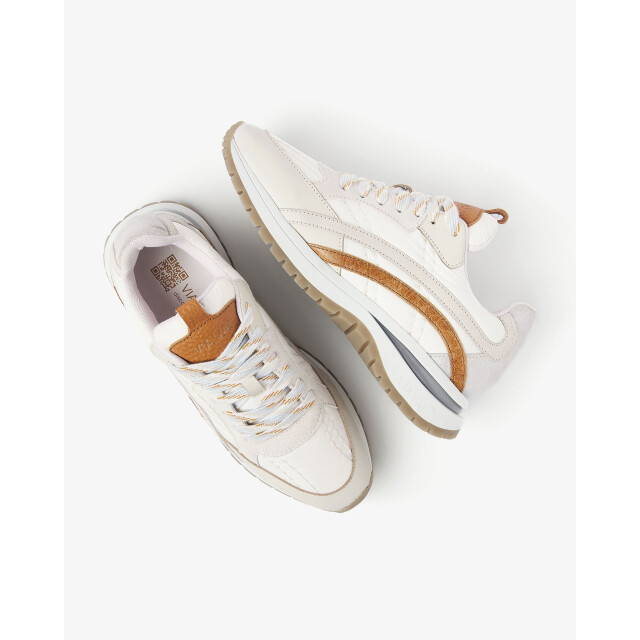 VIA VAI 62363 sneakers 62363 large