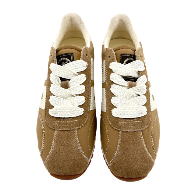 BACK 70 108021 sneakers 108021 large