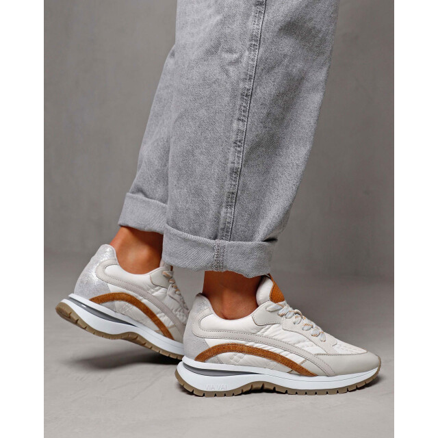 VIA VAI 62363 sneakers 62363 large