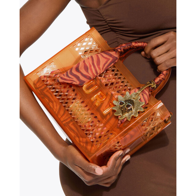 Kurt Geiger 5585336999 tassen 5585336999 large